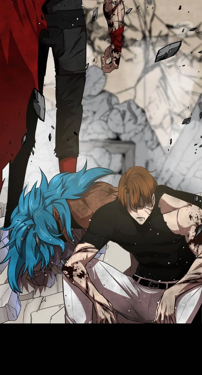 Rental Hero Chapter 59, page 59 of 138
