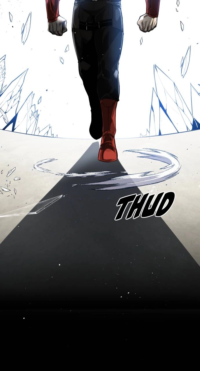 Rental Hero Chapter 59, page 6 of 138