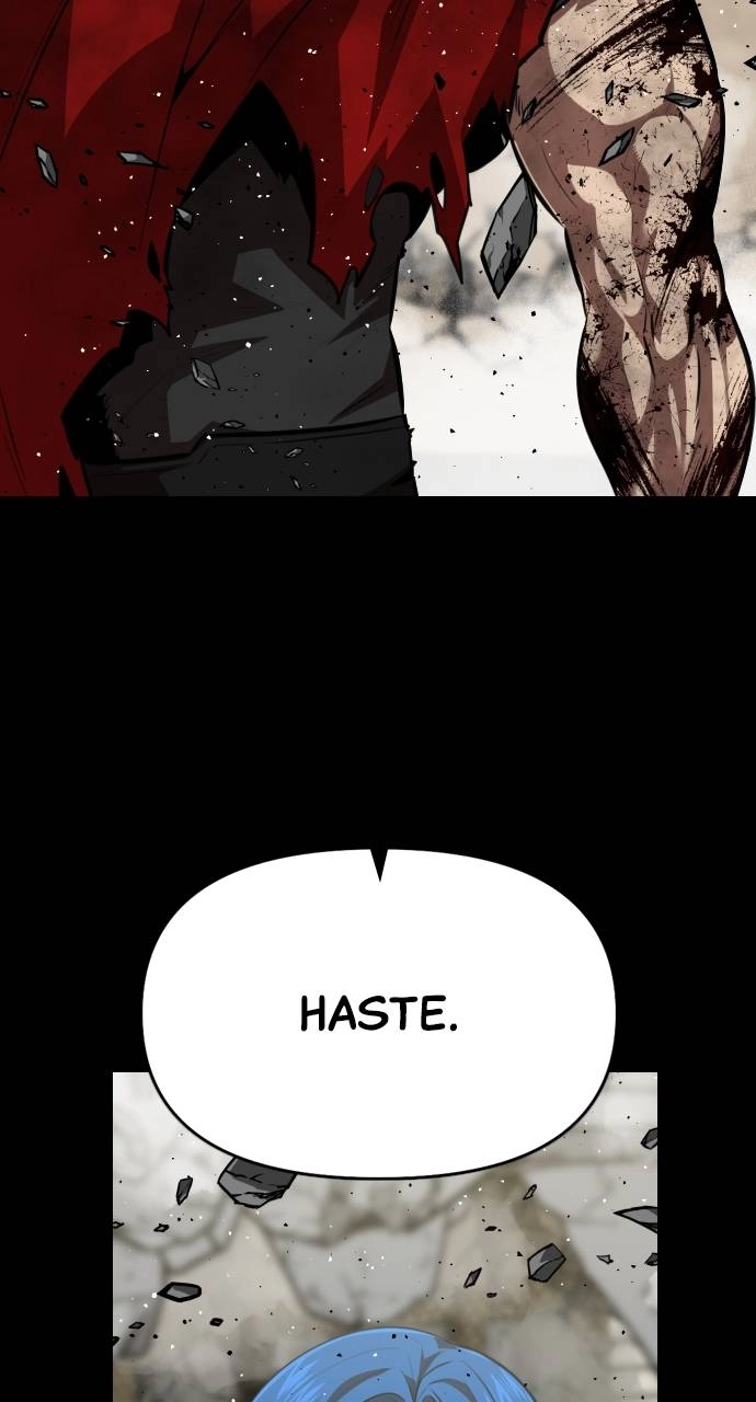 Rental Hero Chapter 59, page 61 of 138