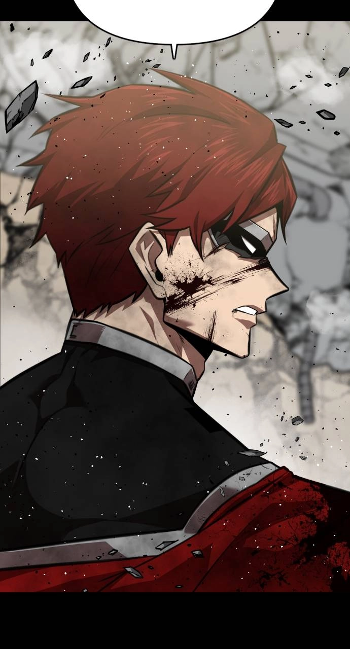 Rental Hero Chapter 59, page 63 of 138