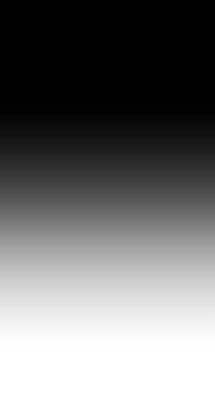 Rental Hero Chapter 59, page 64 of 138