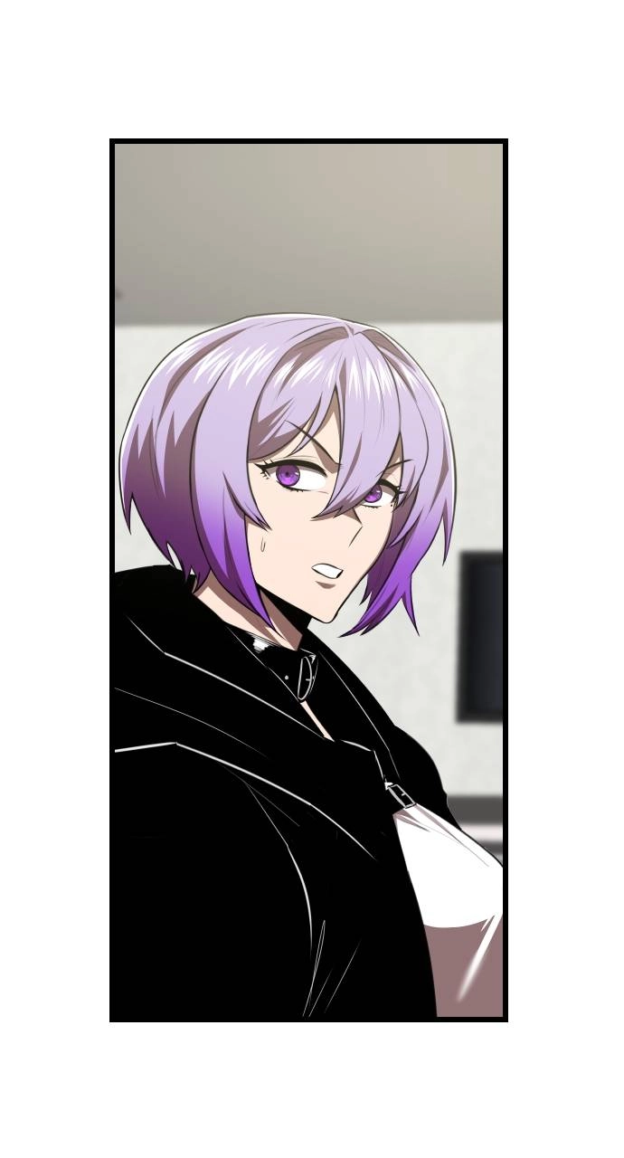 Rental Hero Chapter 59, page 65 of 138