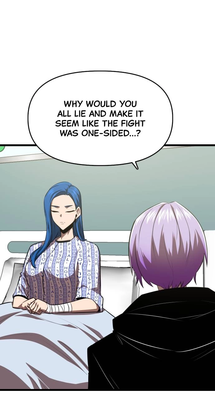Rental Hero Chapter 59, page 66 of 138