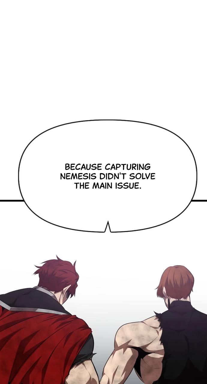 Rental Hero Chapter 59, page 67 of 138