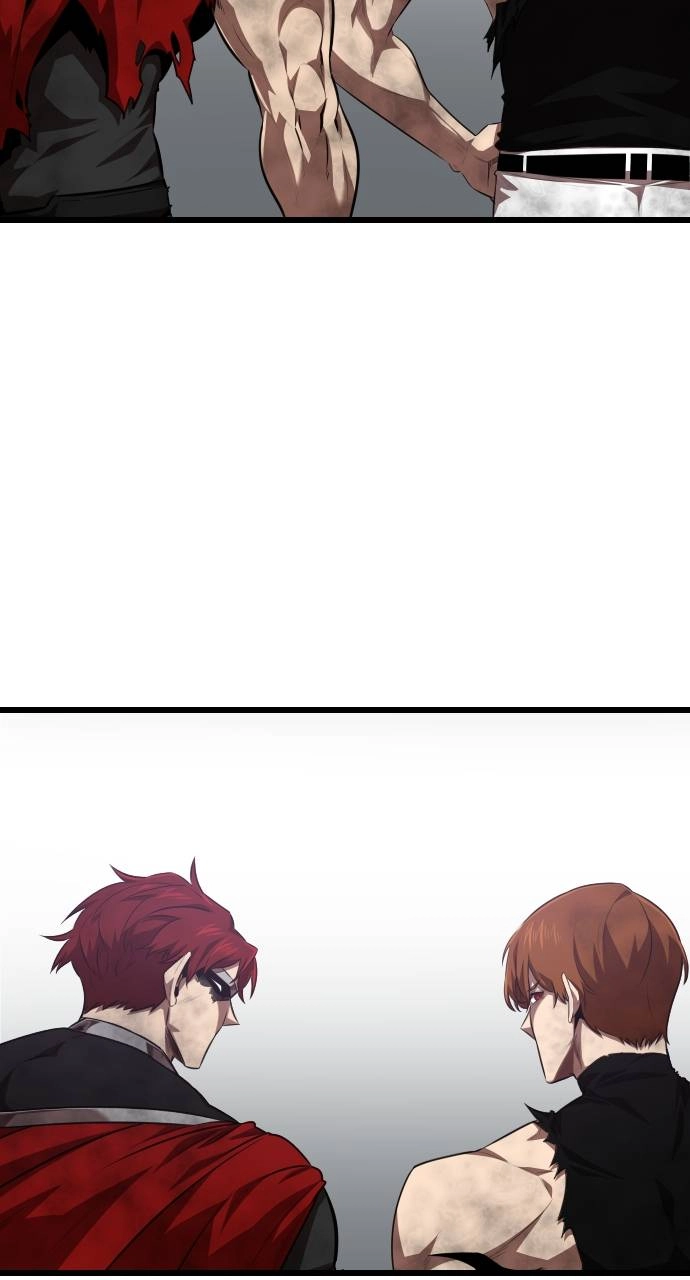 Rental Hero Chapter 59, page 68 of 138