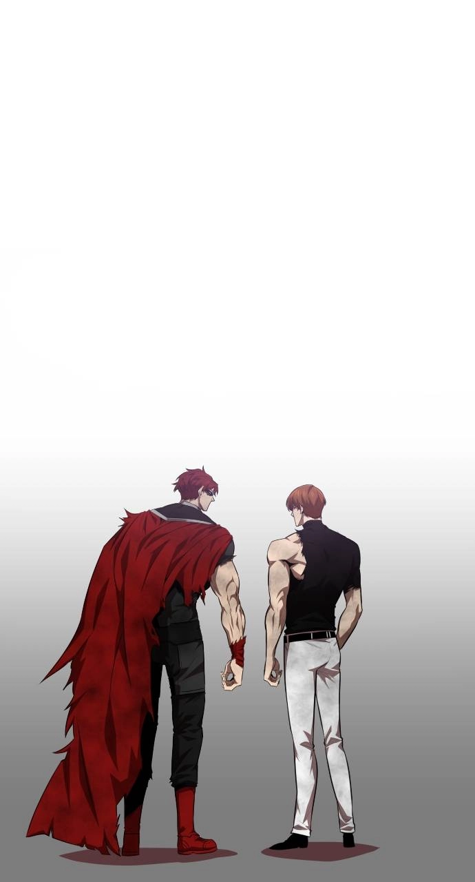 Rental Hero Chapter 59, page 69 of 138