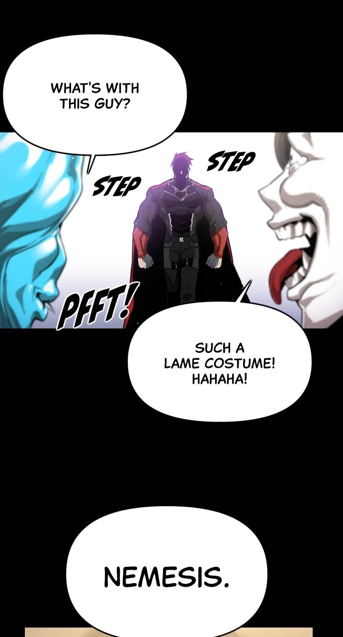 Rental Hero Chapter 59, page 7 of 138