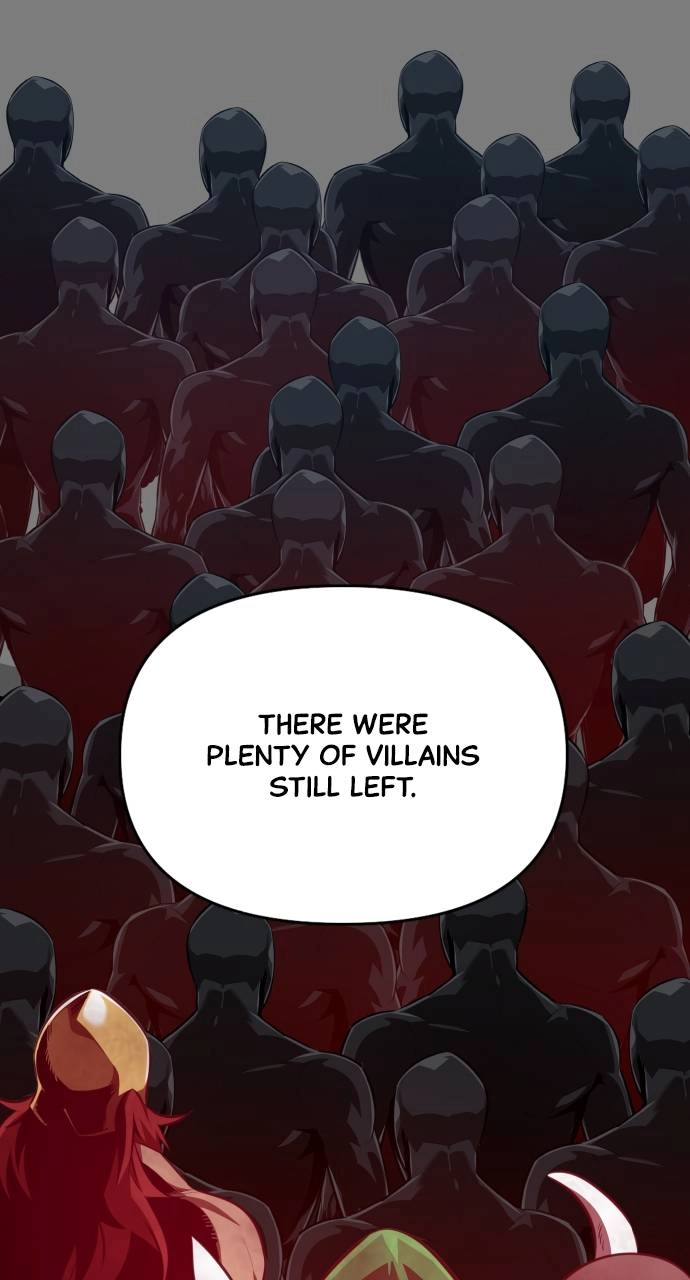 Rental Hero Chapter 59, page 70 of 138