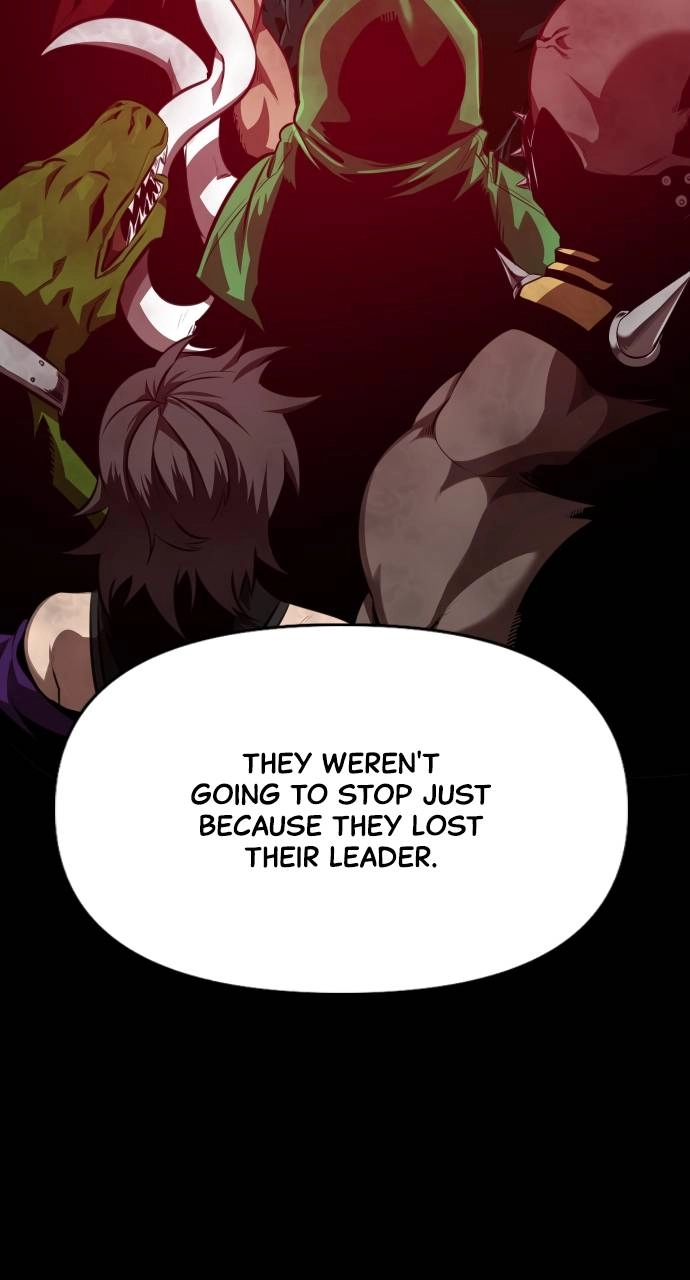 Rental Hero Chapter 59, page 71 of 138
