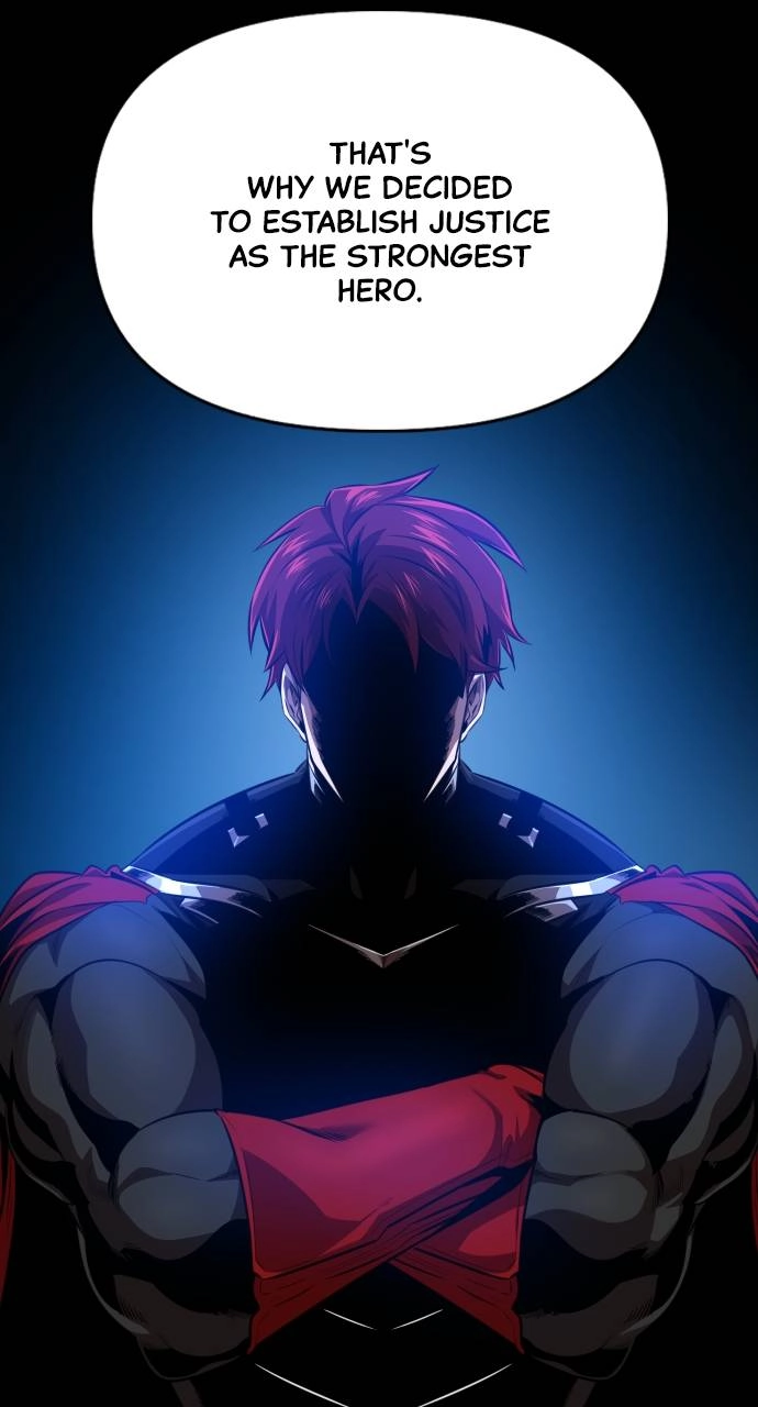 Rental Hero Chapter 59, page 72 of 138
