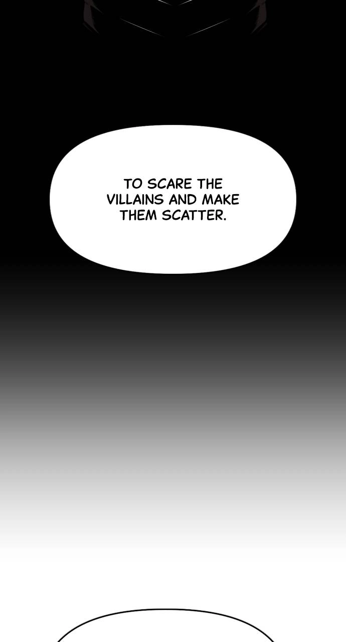 Rental Hero Chapter 59, page 73 of 138