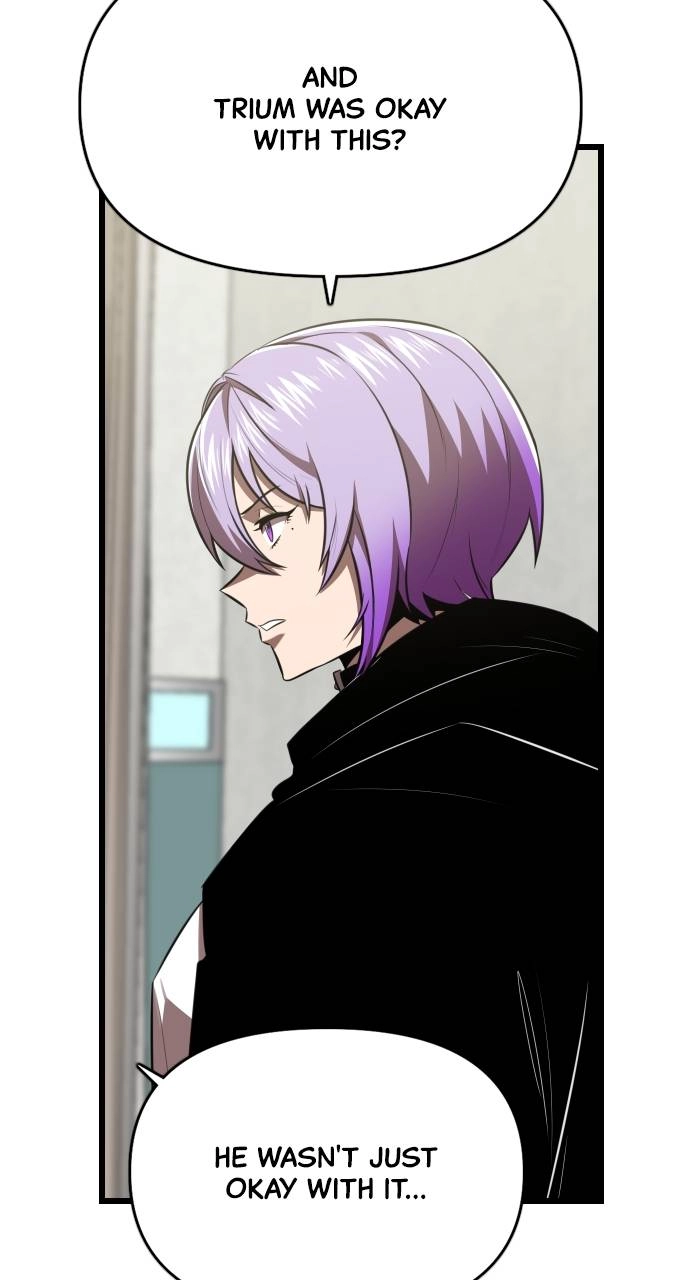 Rental Hero Chapter 59, page 74 of 138