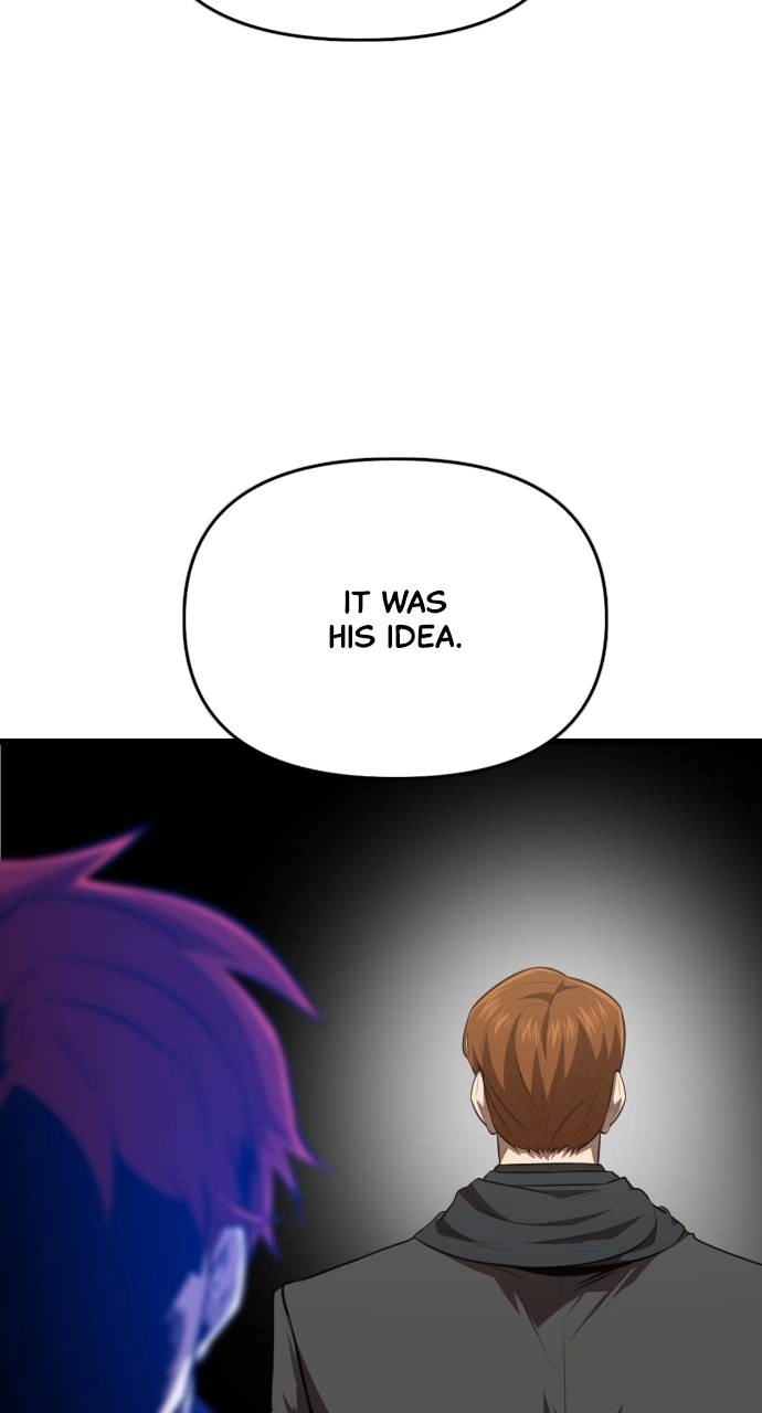 Rental Hero Chapter 59, page 75 of 138