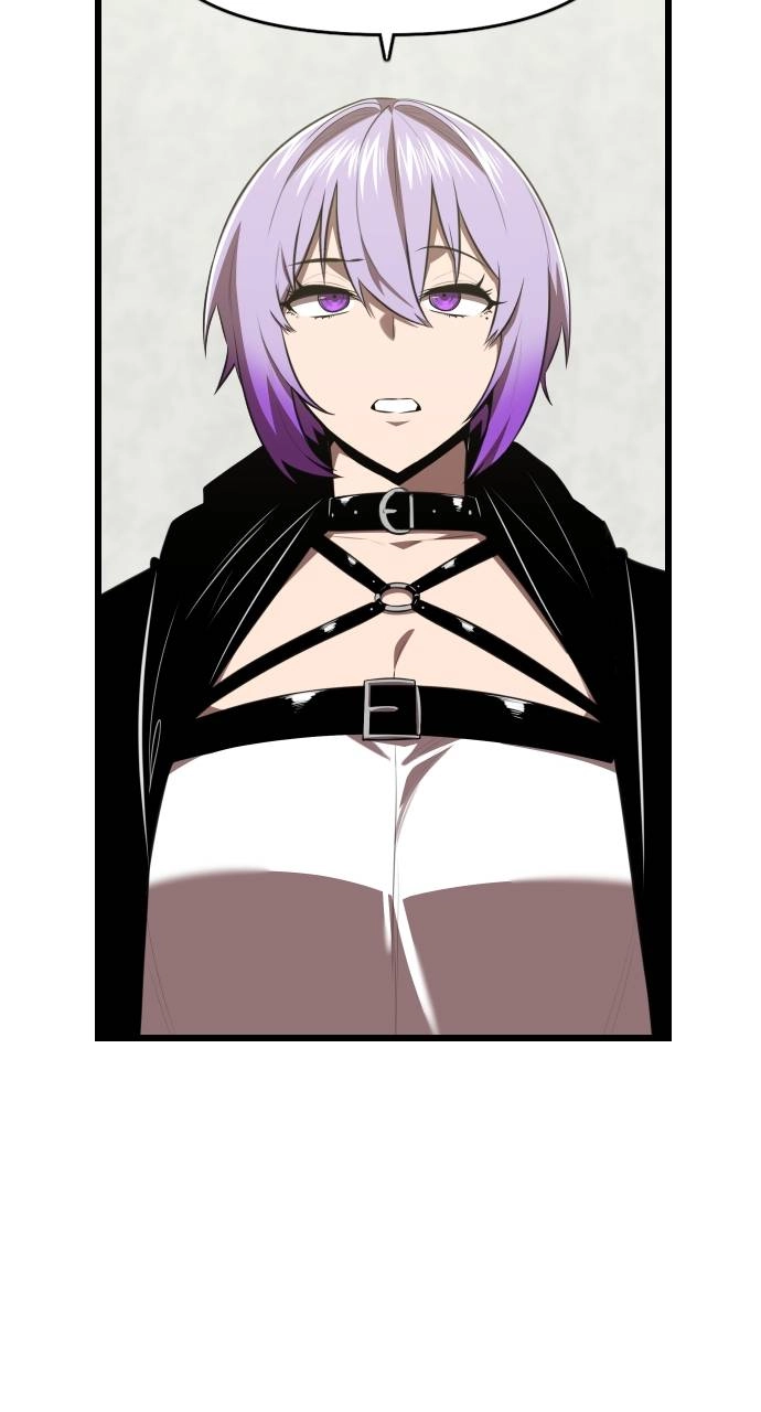 Rental Hero Chapter 59, page 77 of 138