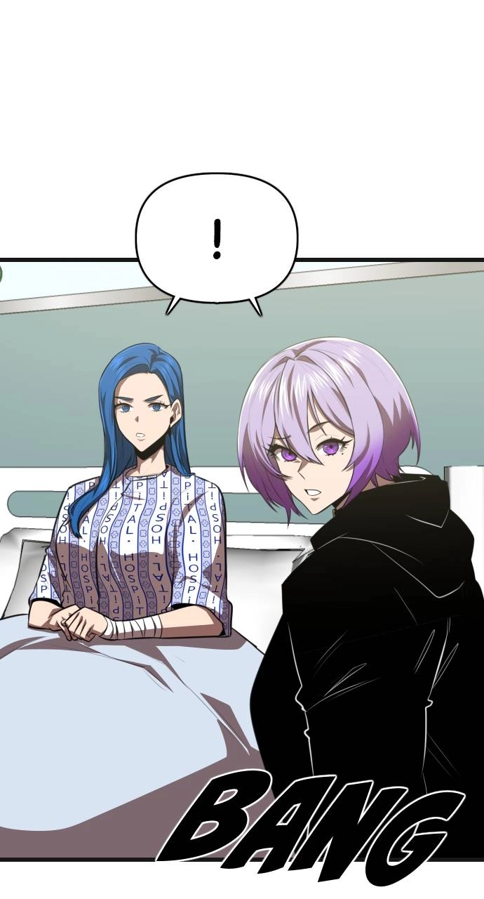 Rental Hero Chapter 59, page 78 of 138