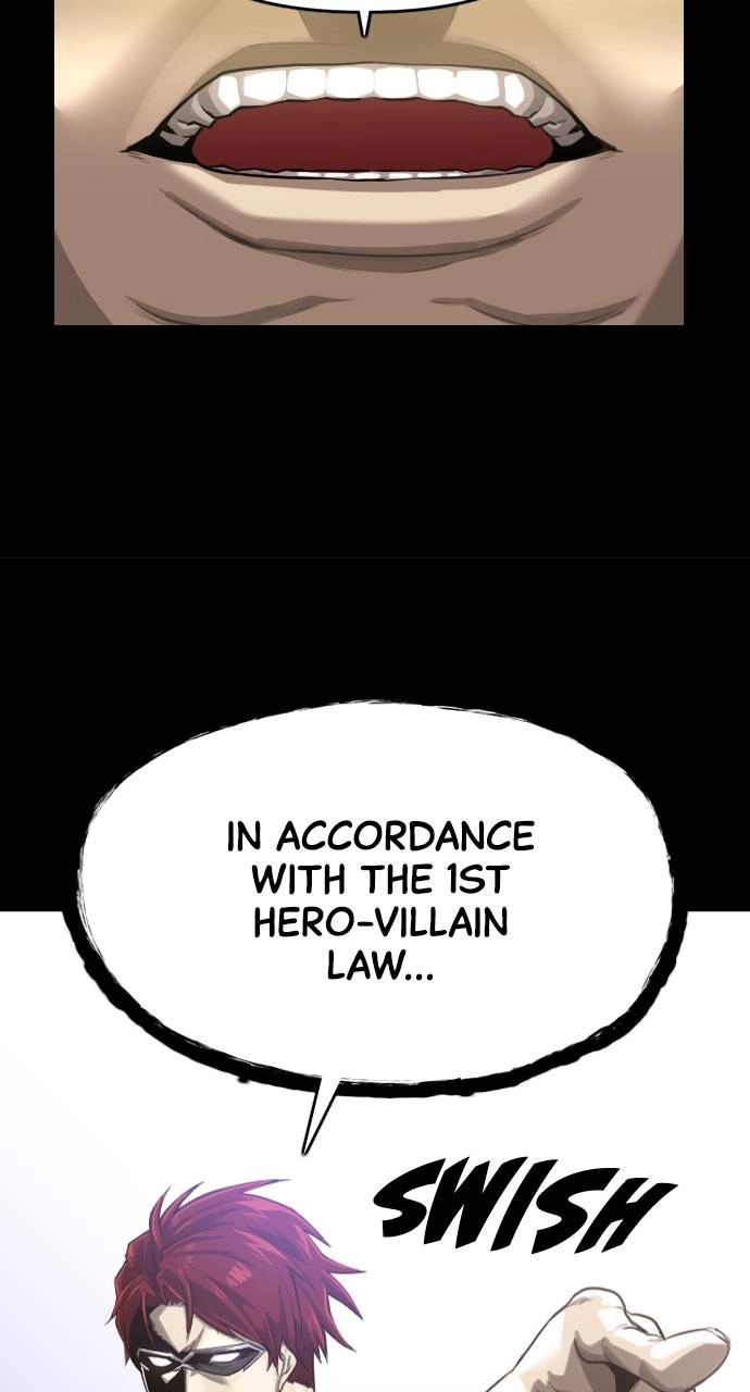 Rental Hero Chapter 59, page 8 of 138