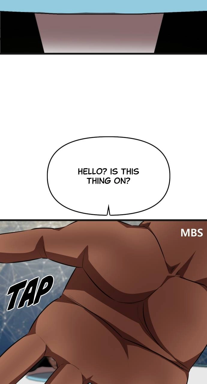 Rental Hero Chapter 59, page 81 of 138