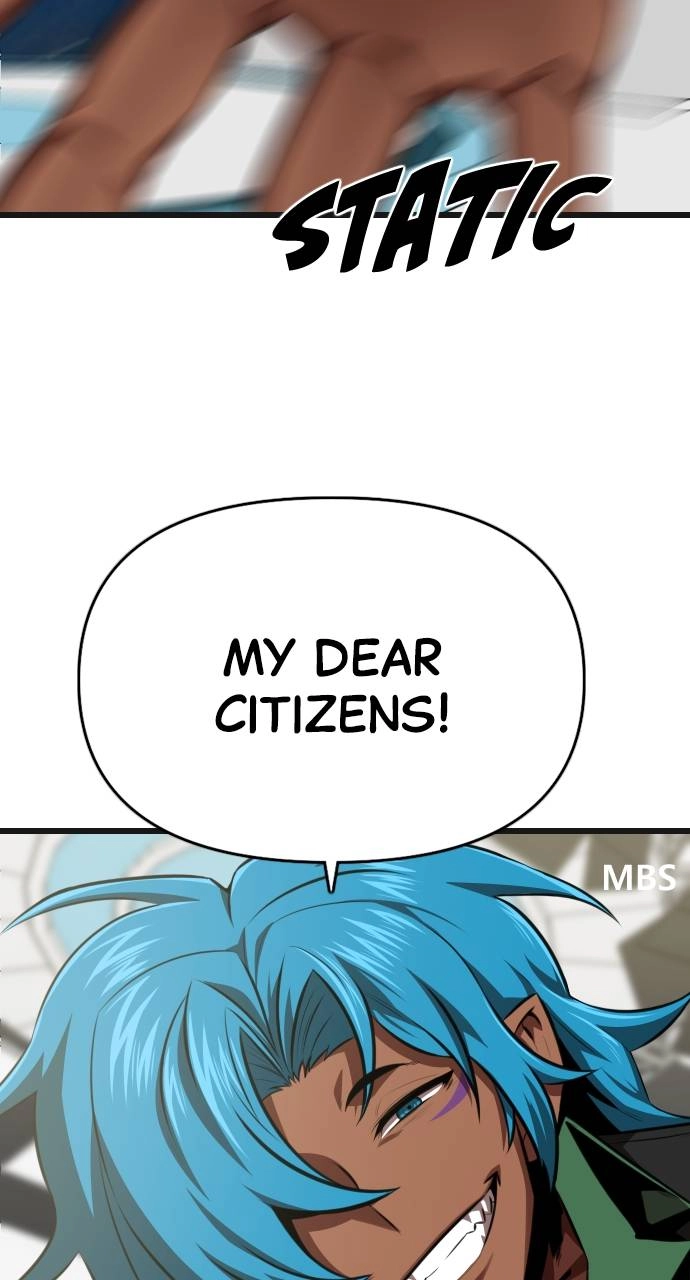 Rental Hero Chapter 59, page 83 of 138
