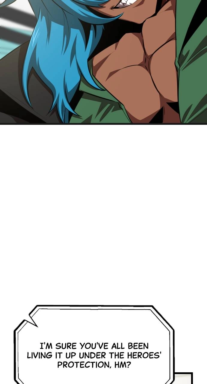 Rental Hero Chapter 59, page 84 of 138