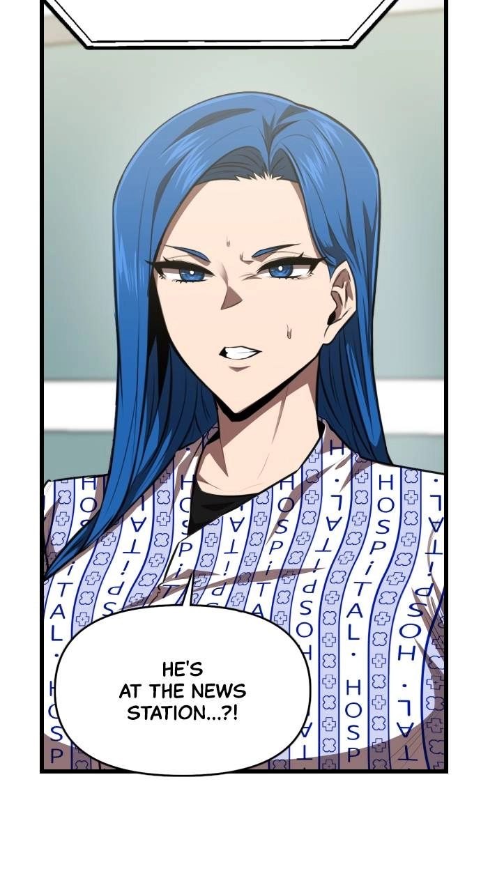 Rental Hero Chapter 59, page 85 of 138