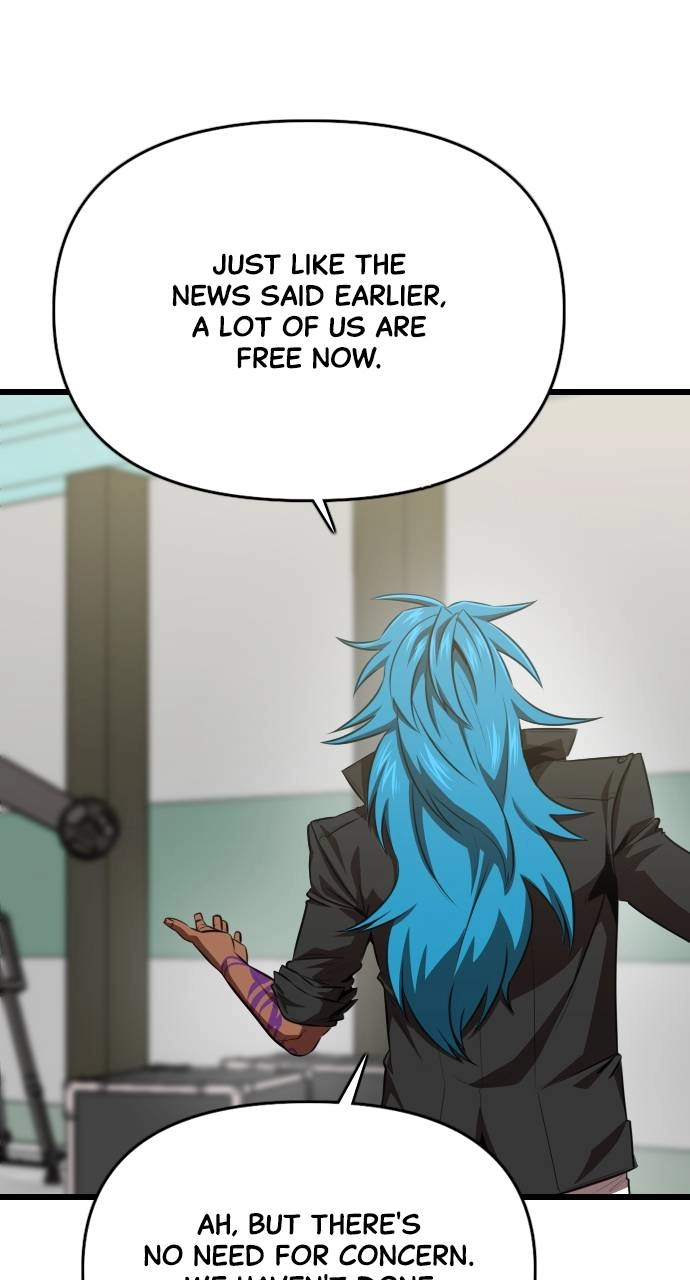 Rental Hero Chapter 59, page 86 of 138