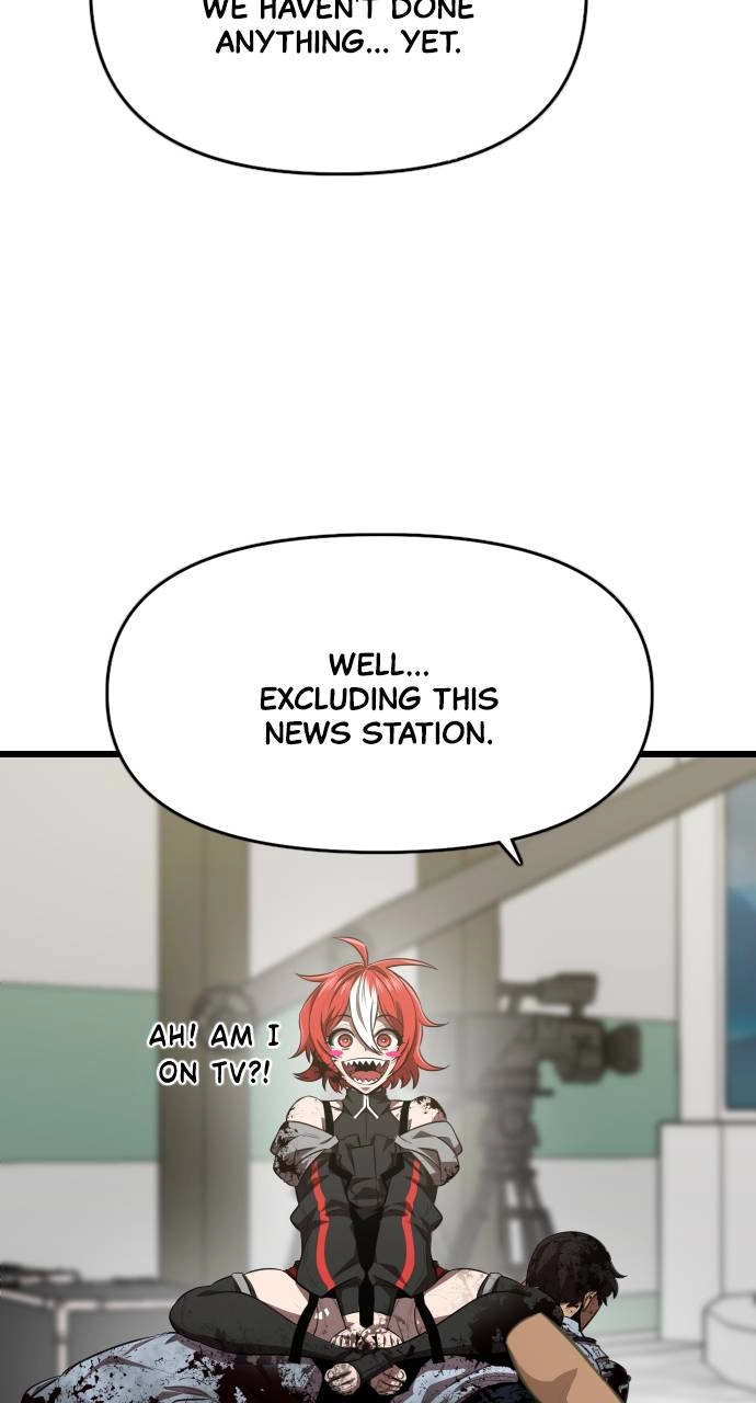 Rental Hero Chapter 59, page 87 of 138