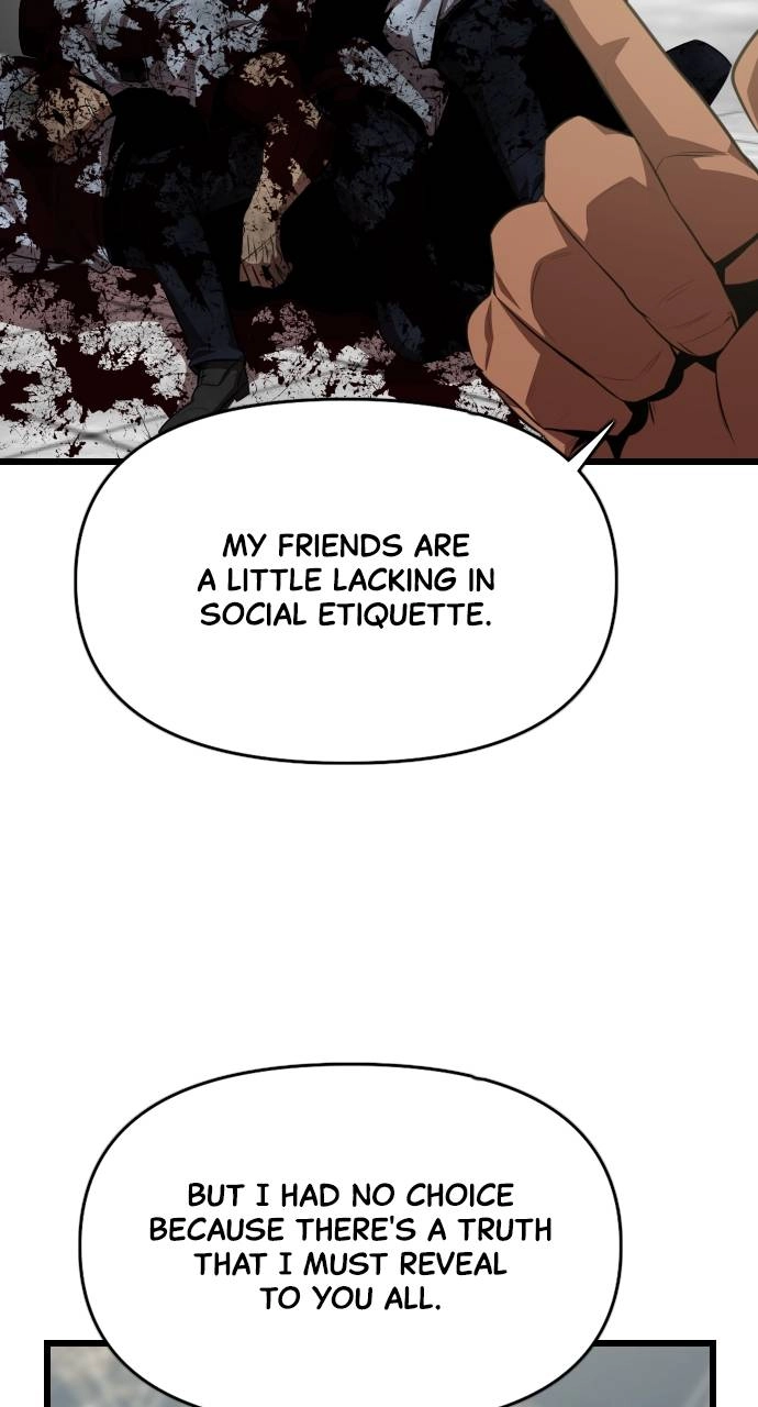 Rental Hero Chapter 59, page 88 of 138
