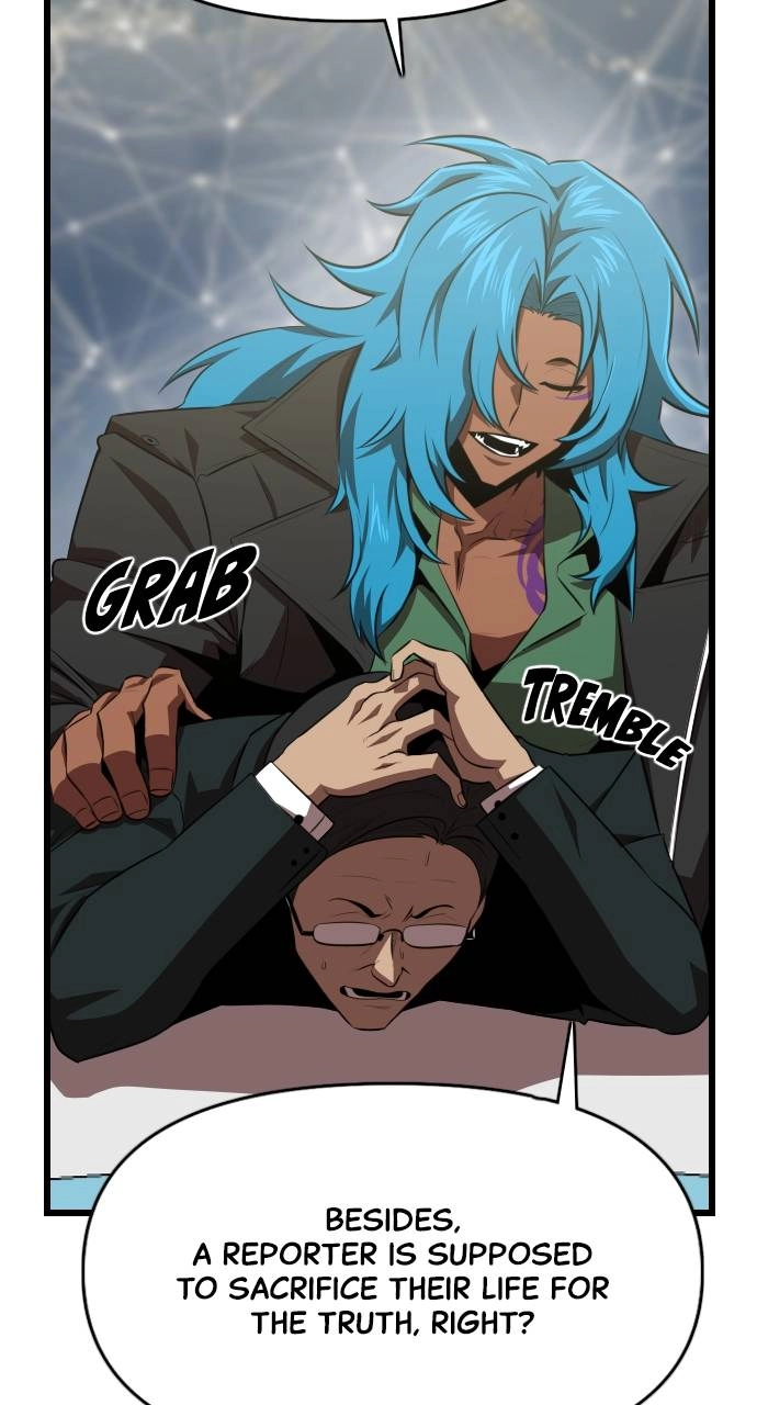 Rental Hero Chapter 59, page 89 of 138