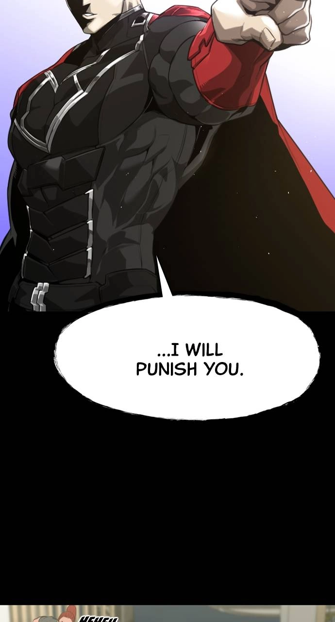 Rental Hero Chapter 59, page 9 of 138