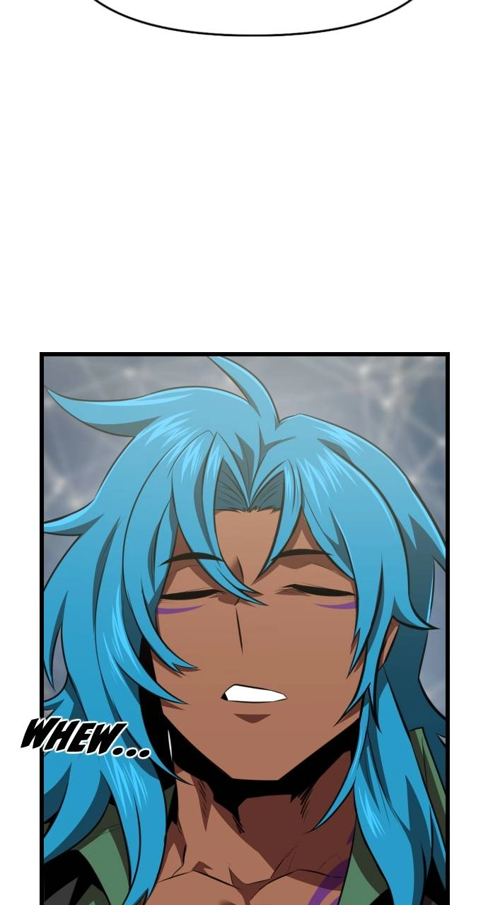 Rental Hero Chapter 59, page 90 of 138