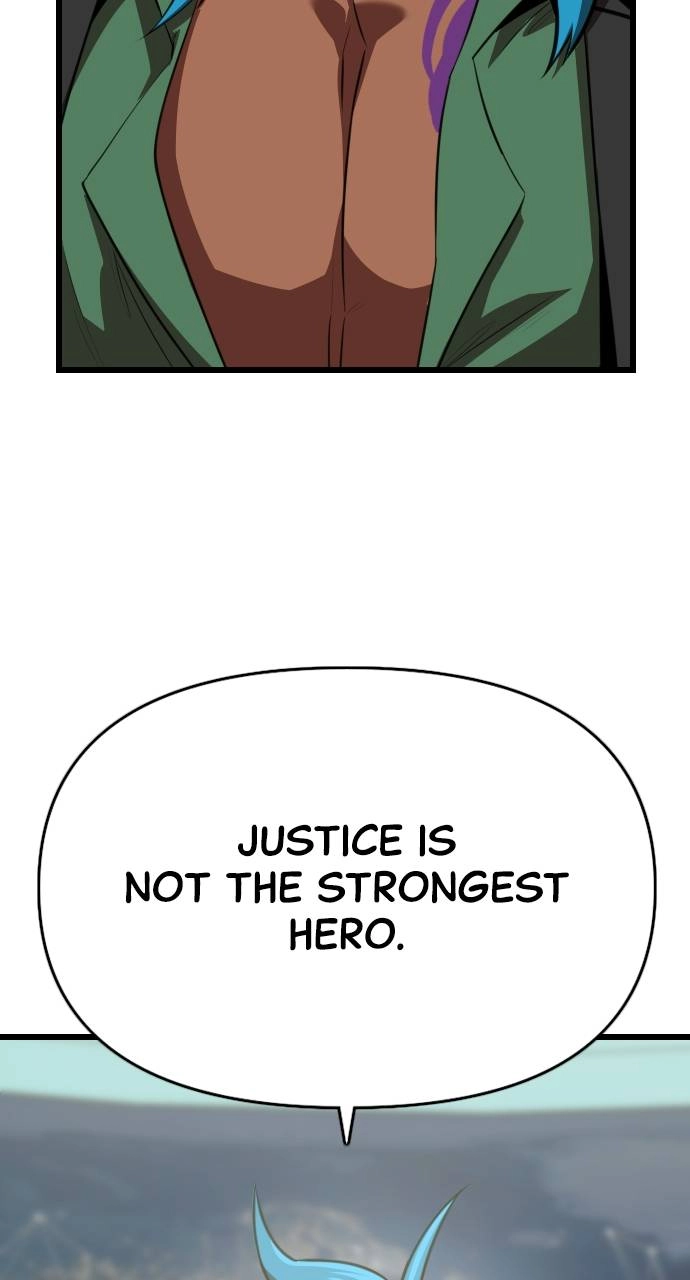 Rental Hero Chapter 59, page 91 of 138