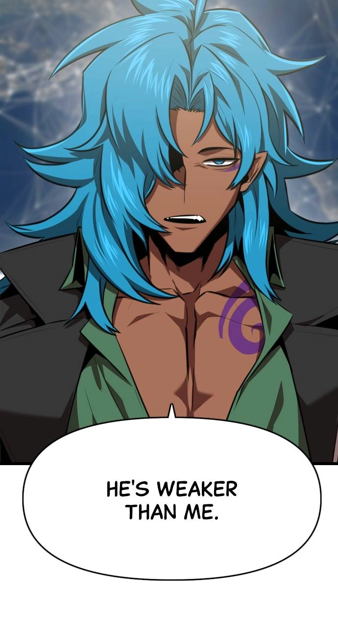 Rental Hero Chapter 59, page 92 of 138