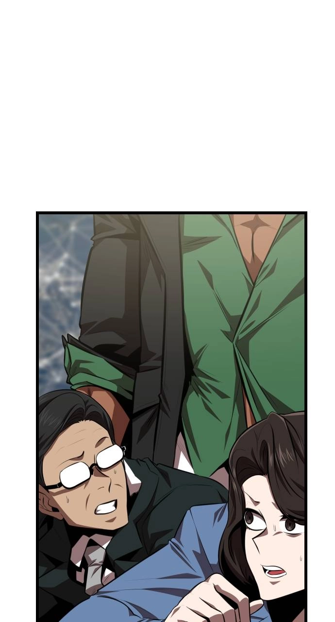 Rental Hero Chapter 59, page 93 of 138