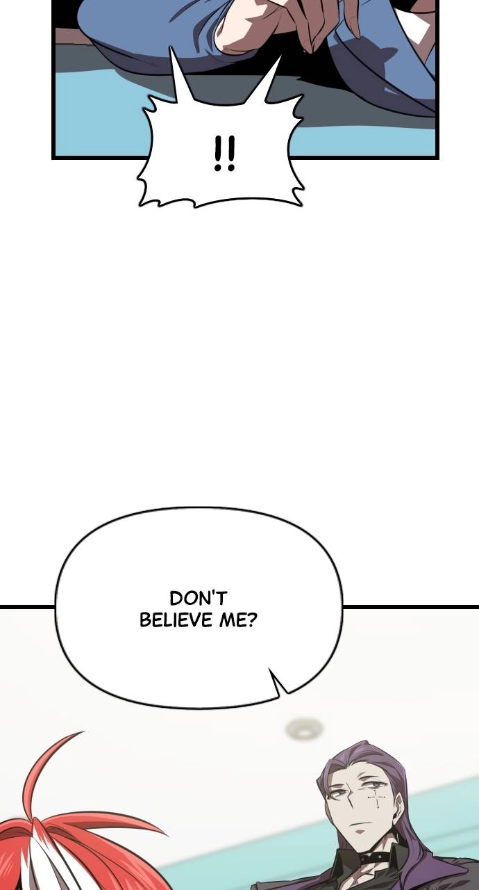 Rental Hero Chapter 59, page 94 of 138