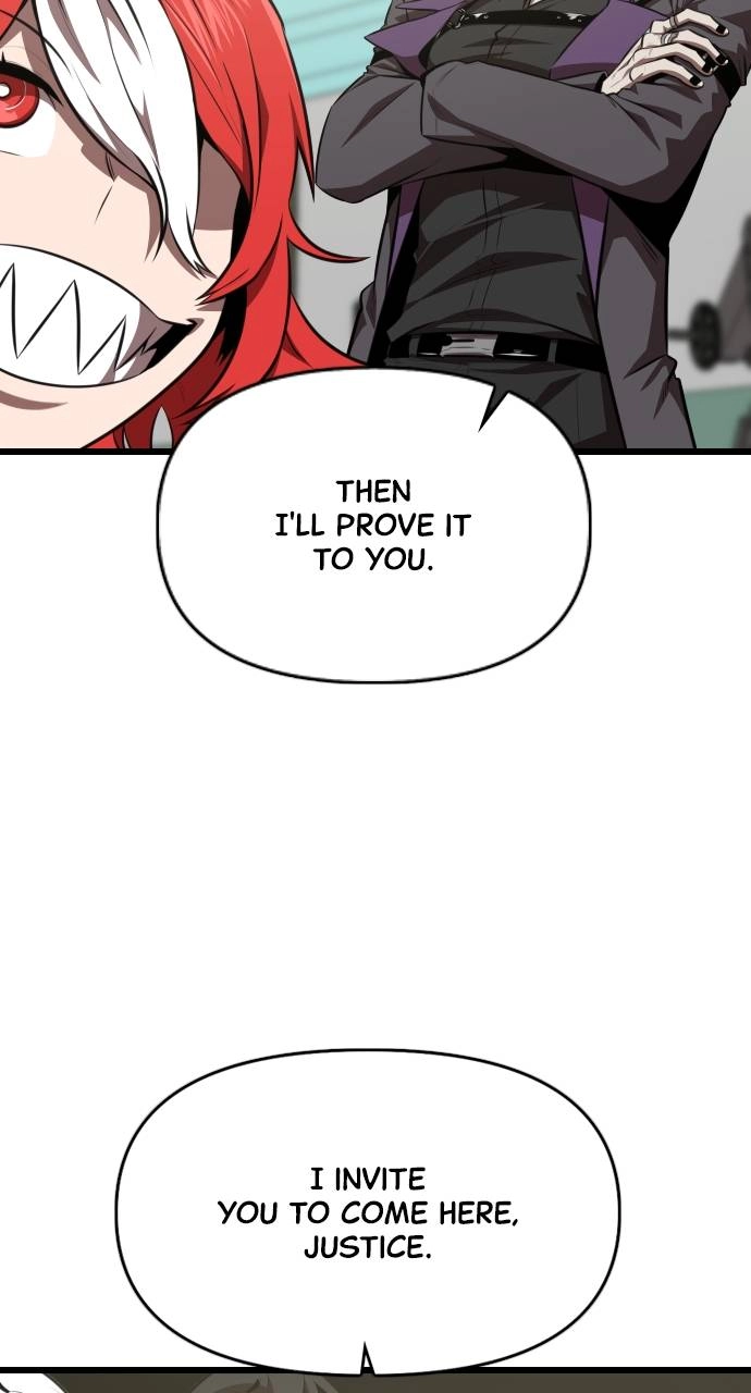 Rental Hero Chapter 59, page 95 of 138
