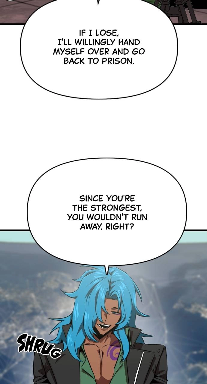 Rental Hero Chapter 59, page 97 of 138