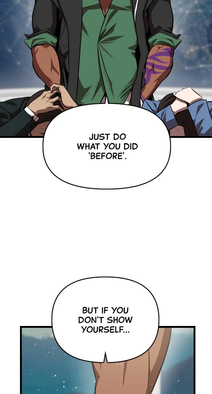 Rental Hero Chapter 59, page 98 of 138