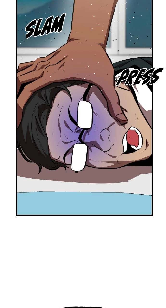 Rental Hero Chapter 59, page 99 of 138