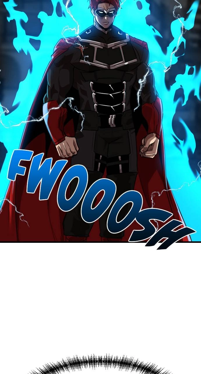 Rental Hero Chapter 6, page 10 of 94