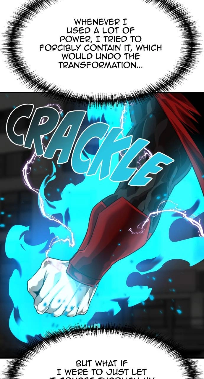 Rental Hero Chapter 6, page 11 of 94