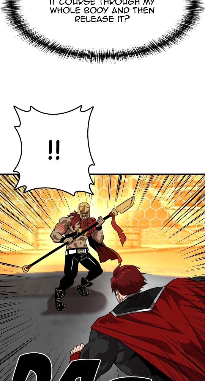 Rental Hero Chapter 6, page 12 of 94