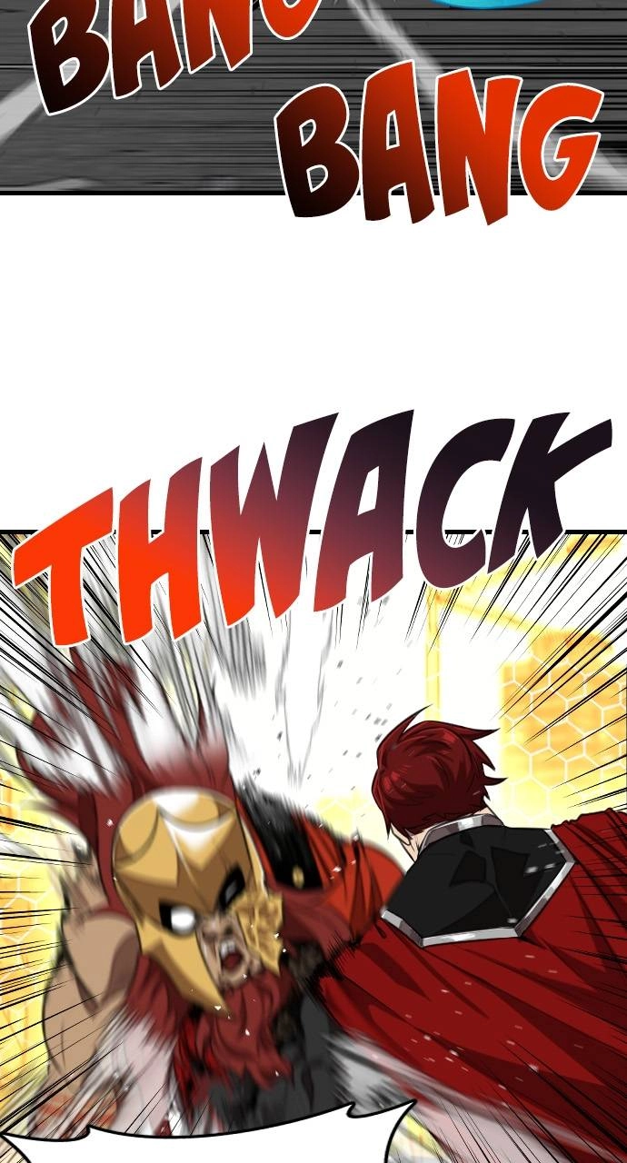 Rental Hero Chapter 6, page 14 of 94