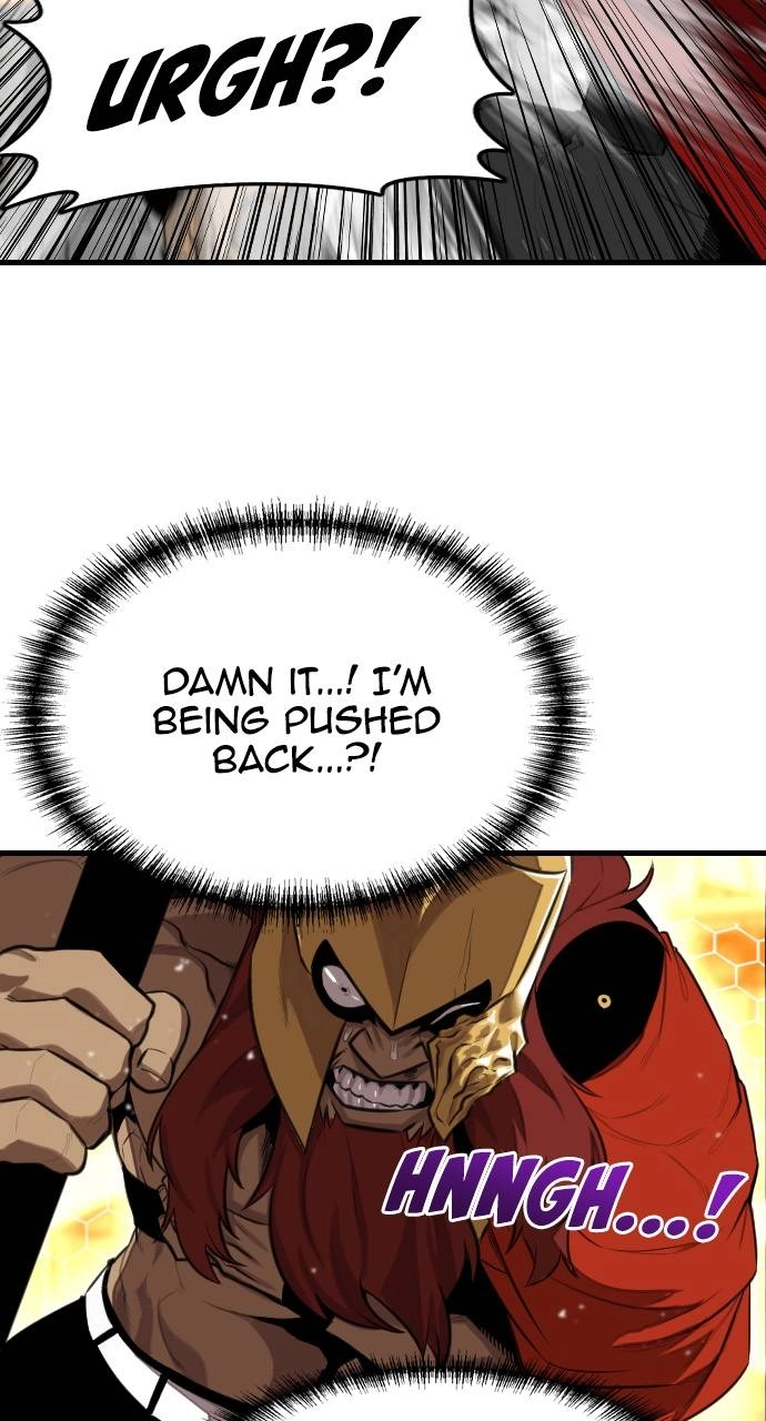 Rental Hero Chapter 6, page 15 of 94