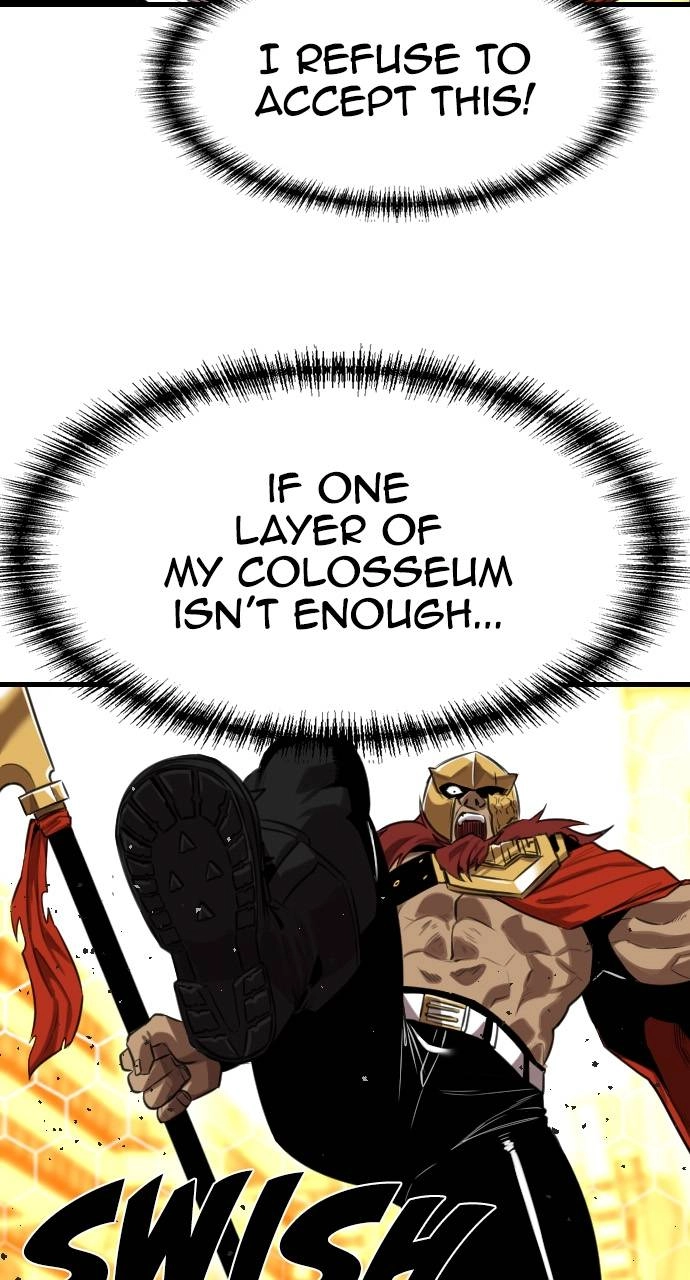 Rental Hero Chapter 6, page 16 of 94