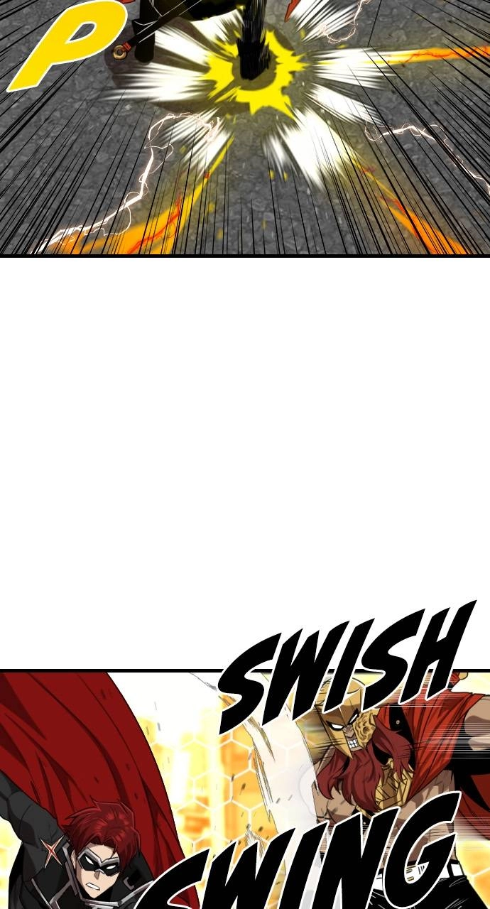 Rental Hero Chapter 6, page 18 of 94
