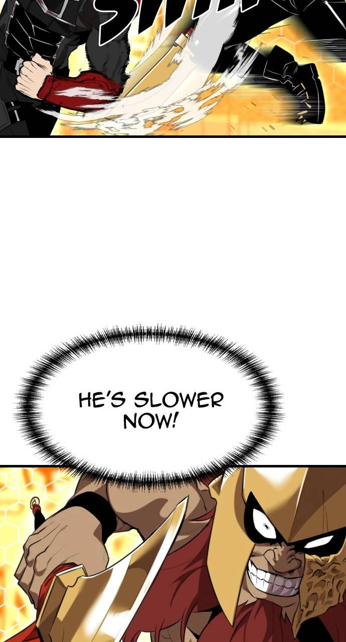 Rental Hero Chapter 6, page 19 of 94