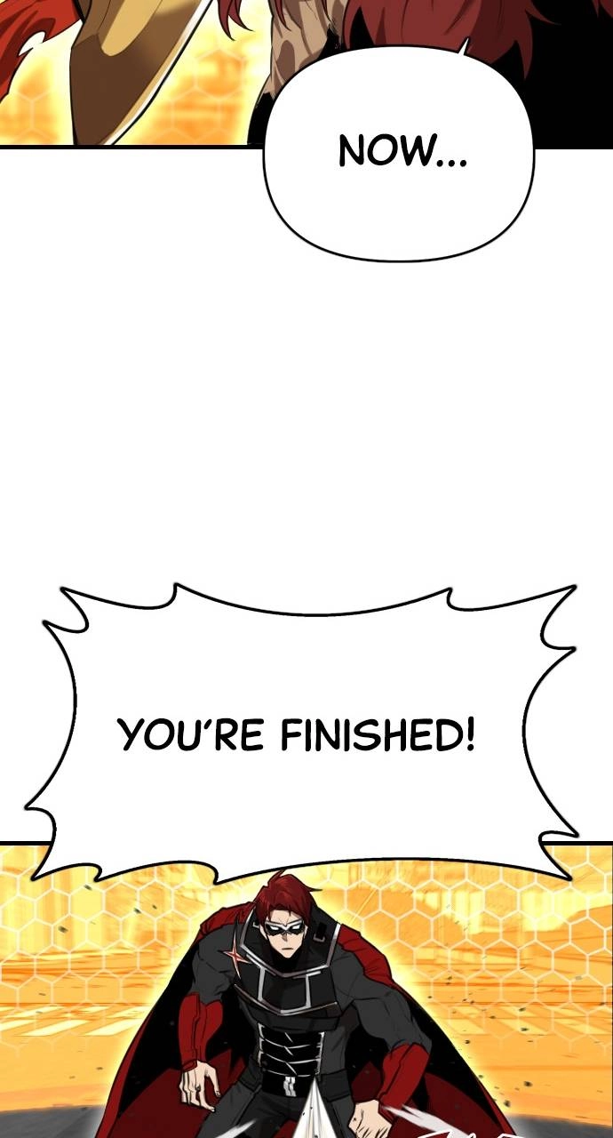 Rental Hero Chapter 6, page 20 of 94