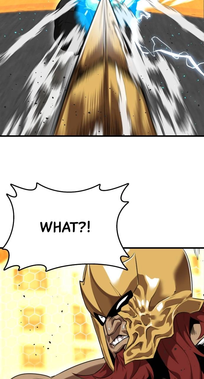 Rental Hero Chapter 6, page 23 of 94