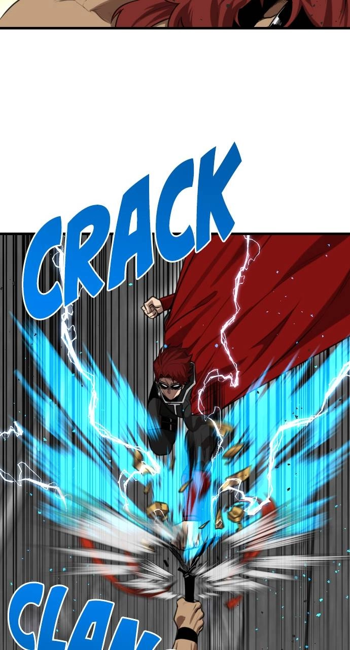 Rental Hero Chapter 6, page 24 of 94