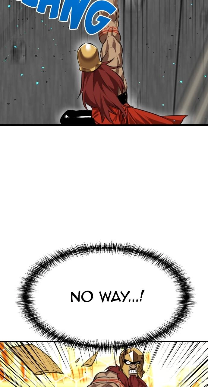Rental Hero Chapter 6, page 25 of 94